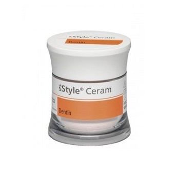 IPS Style Ceram Dentin C1 100g