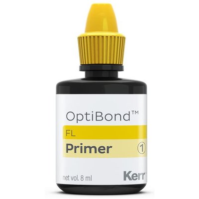 OptiBond FL - Primer 8ml