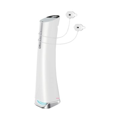 Beyond II Ultra Whitening Accelerator BE-818UL
