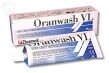 Oranwash L/VL - Oranwash L