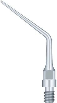 Woodpecker Tip ES3 (Sirona)