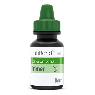 OptiBond eXTRa Universal Primer