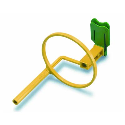 Super-Bite frontální 4ks