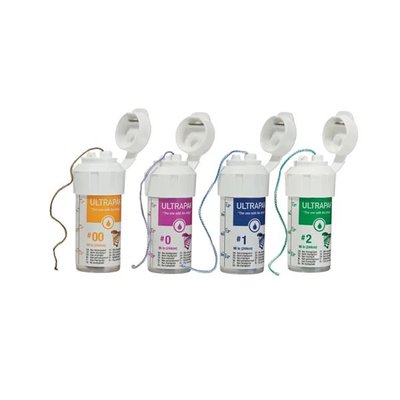 Ultrapak Cleancut sada