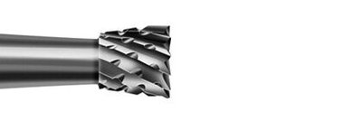 Tvrdokov fréza obrácený kužel D44,5mm 018, H30E