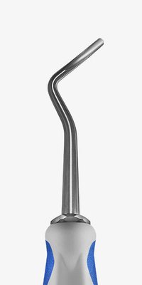 MAESTRALE KOŘENOVÝ ELEVÁTOR HOURIGAN LEVÝ 2,5MM