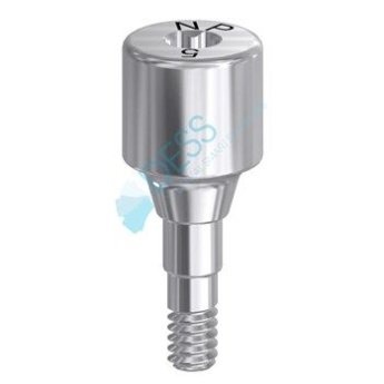 vhojovací váleček Straumann Bone Level NC, 5mm