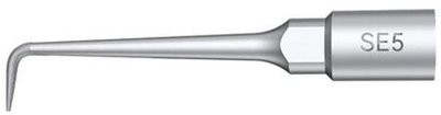 Woodpecker Tip SE5