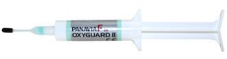 Oxyguard II - viskózní gel, 6ml