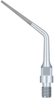 Woodpecker Tip ES3D (Sirona)