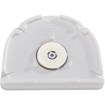 AUTO spin Secondary plate, 50ks