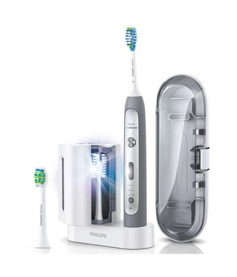 Philips Sonicare FlexCare Platinum HX9172/14 zubní kartáček