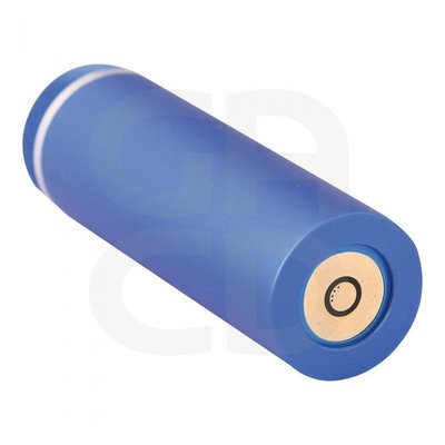 3Tech LI-ION BATTERY LED-1007