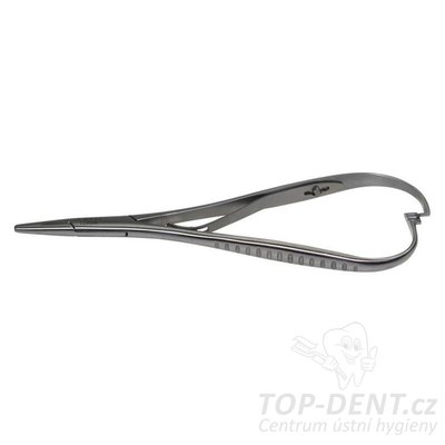 PURE jehelec Mathieu, 14 cm