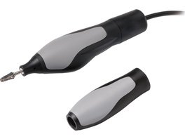 K-ERGOgrip™/K-Control™ TLC - Stück Fußsteuerung