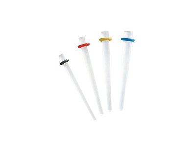 D.T. LIGHT-POST, 10ks - Velikost: #1