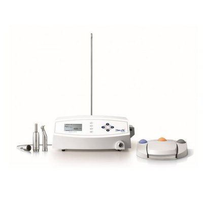 Chiropro L sada