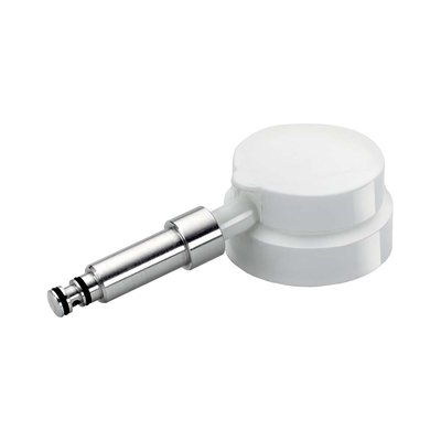 Adaptér Multiflex pro F1 olej