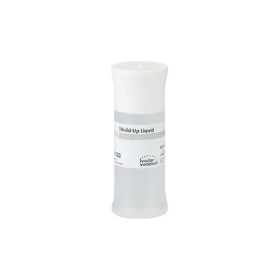 IPS Build-Up Liquid 60ml soft