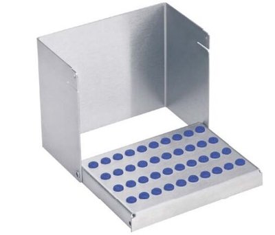 Kovový stojan 9992 000