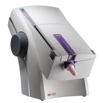 Pentamix 3