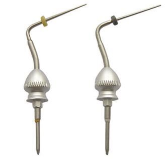 Endo Master Pen Tip F koncovky