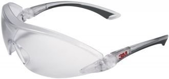 3M ochranné brýle 2840
