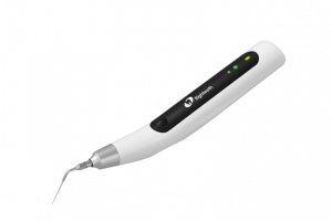 EIGHTEETH Ultrasonic Activator Ultra X