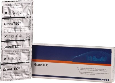 GrandTEC®