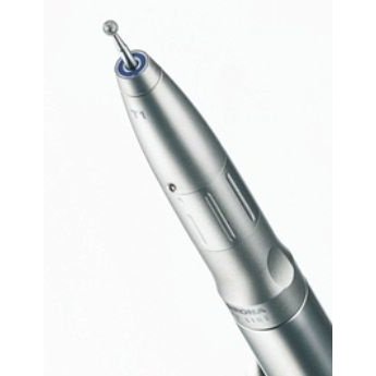 T1 LINE H 40 L rovný násadec, světelný