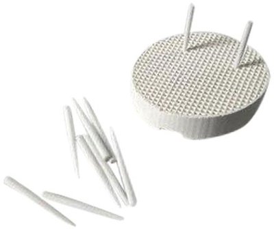 Firing Tray Set