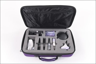 RDH Freedom Prophylaxe-System