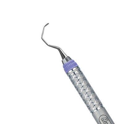 CURETTE GRACEY - SG17/189E2 (jar234) - 1 ks