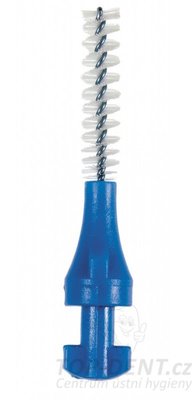 PARO Isola F mezizubní kartáčky 3,0 mm, 5ks