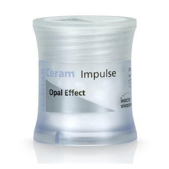 E.MAX CERAM IMPULSE OPAL EFFECT 4 20g
