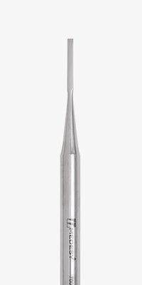 Medesy 700 - Third molar extractors