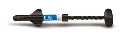 Simile Refill 4g, A1