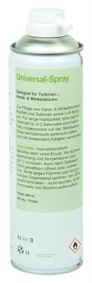 ORBIS Univerzální sprej 500ml