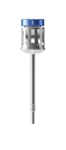 MEGAGEN BD Abutment Removal Driver