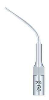 Woodpecker Tip G3 (EMS P)