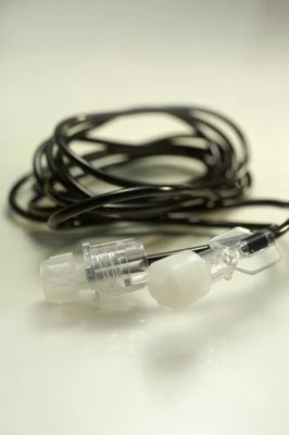 Przedłużacz do pomp infuzyjnych 150cm Margomed