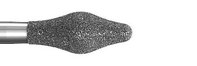 Diamant granát D19mm 035, 8370