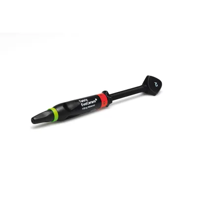 Tetric Evoceram - C2