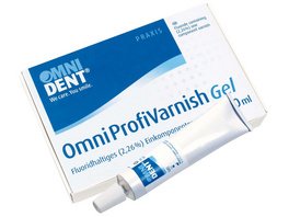 Omni ProfiVarnish