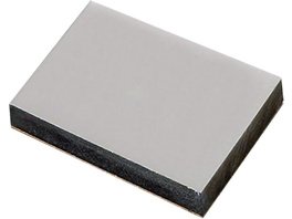 Anti-Rutsch Folienblock