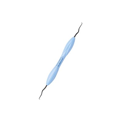 LM-Arte Mini Gracey 13/14 SD 213-214MSDES - 213–214MSDES