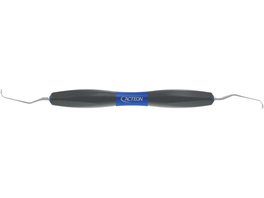 BLISS Sonde Diagnostik