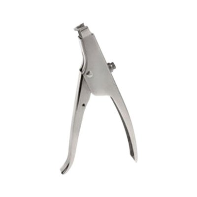 GC Capsule Applier III