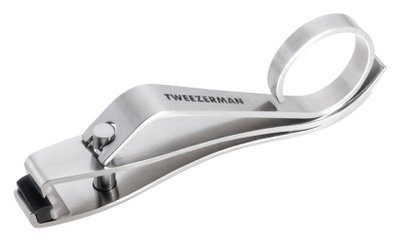 Tweezerman Every Lash Curle kovové kleštičky na řasy