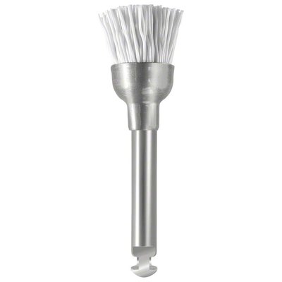 Unibrush WTM - profylaktické kartáčky, střední